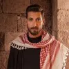 Ahmed Awad