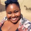 Chef Priscilla obele
