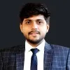 Waqas Akram
