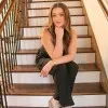 Elaina Shorrock