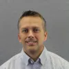 Dan Drury
