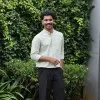 Swalih pk