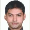 Srinivasan MK