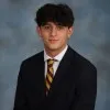 Noah Demauro