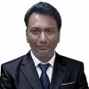 SABYASACHI ACHARYYA