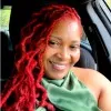 LaTonia Tolbert