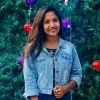 Akshatha