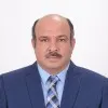 Essam Saleh