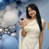 Claire Minh Phuong