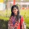 Anika Afrin Juhi