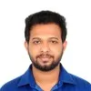 Arjun Anilkumar