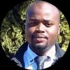 Velenkosini Ndunakazi