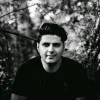 Reza Hajiahmadi gashtroodkhani