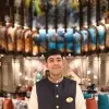 Karan Mohan