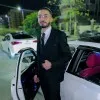 Omar Hamada