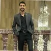 Abdelrahman Mohamed