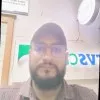 Shiv Pratap