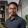 saikumar