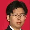 Ary Gunawan Witoyo