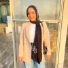 Laila Osama