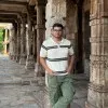 Abhinav Aman