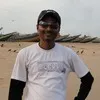 Balaram Mandal