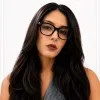 Aarzoo Khanna