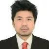 Gerald Ramos