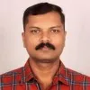 Shrikant Patil