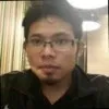 Azri Hadi Abd Rahman