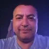 Halil İbrahim KURU