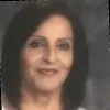 diana hernandez