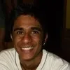 Avatar Satiyadev