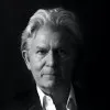 Andreas Delfs
