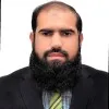 Muhammad Farhan Qadir