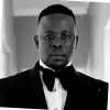Teboho Khasu