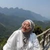 Siti Nur Asyiqin Jasman