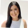 Jazmin Padilla