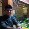 Asswin Srinivasan