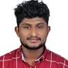 SUJITH TP