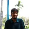 Sagar Biswas