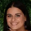 Yasmeen Larriuz