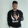 Ranjith bhoopal