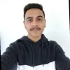 Utsav Desai