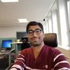 MANMOHAN JHA