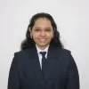 Arvee Prajapati