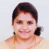 Aishwarya Balakrishnan