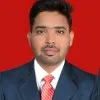 Dnyaneshwar Paralkar