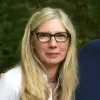 Diane Yuhasz