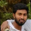 Maniraj
